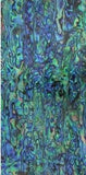 NZ Paua Shell Laminate - ShopNZ