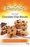 Edmonds Cake Biscuit and Cupcake Mixes - ShopNZ