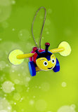 Buzzy Bee Christmas Decorations - ShopNZ