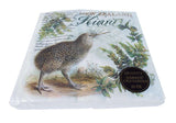 Kiwi Serviettes Napkins - ShopNZ