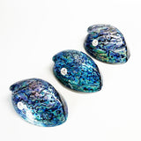 12cm A - Grade Large NZ Paua Shell - ShopNZ