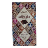 Whittakers Artisan Squares Chocolate Gift Pack - ShopNZ