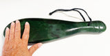 Extra Large 40cm Pounamu Greenstone Mere - ShopNZ