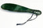 Extra Large 40cm Pounamu Greenstone Mere