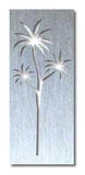 NZ Cabbage Tree Aluminium Panel - ShopNZ