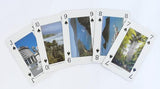 New Zealand Scenic Playing Cards - ShopNZ
