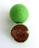 Darrell Lea BB's Mint Chocolate Balls - ShopNZ