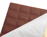 Whittakers Jelly Tip Chocolate Block - ShopNZ