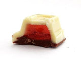 Whittakers Jelly Tip Chocolate Block - ShopNZ