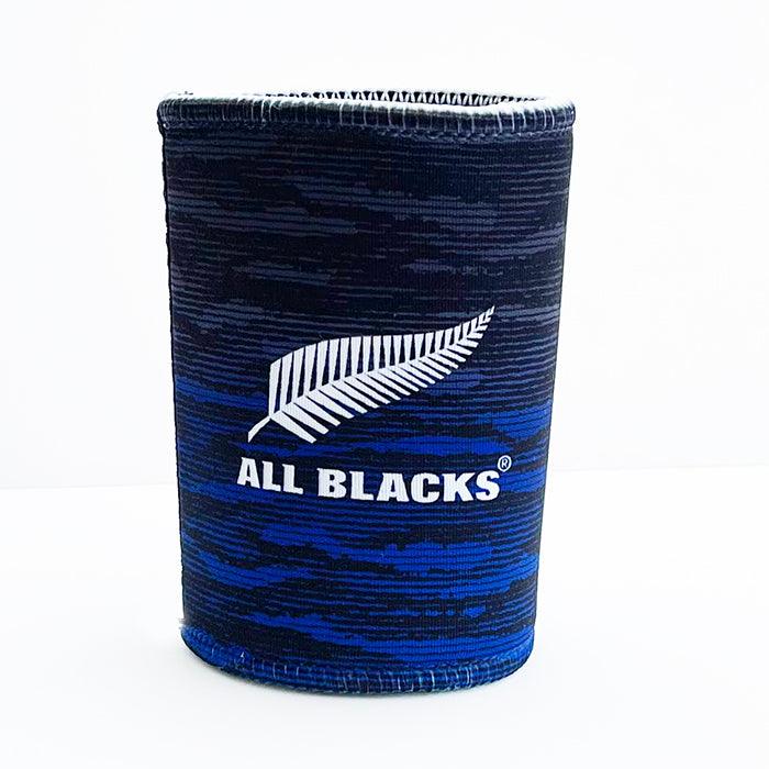 All Blacks Rugby Can Cooler - ShopNZ