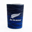 All Blacks Rugby Can Cooler