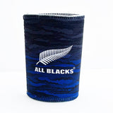 All Blacks Rugby Can Cooler - ShopNZ