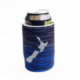 All Blacks Rugby Can Cooler - ShopNZ