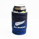 All Blacks Rugby Can Cooler - ShopNZ