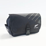 All Blacks Rugby Toiletry Bag - ShopNZ