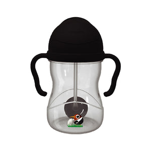 All Blacks Rugby Baby Sippy Cup