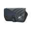 All Blacks Rugby Toiletry Bag