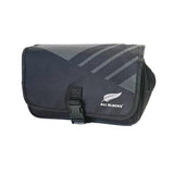 All Blacks Rugby Toiletry Bag - ShopNZ