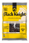 Black Knight Licorice Medley