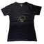 Womens NZ Kiwi T-shirt