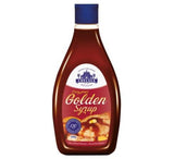 Chelsea Golden Syrup - ShopNZ