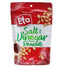 ETA Salt and Vinegar Flavoured Peanuts