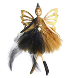 2023 NZ Eclipse Fairy Doll
