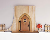 Fairy Door NZ Made - ShopNZ