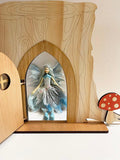 Fairy Door NZ Made - ShopNZ