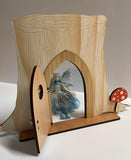 Fairy Door NZ Made - ShopNZ