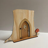 Fairy Door NZ Made - ShopNZ