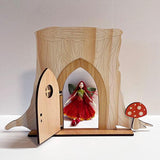 Fairy Door NZ Made - ShopNZ