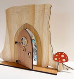 Fairy Door NZ Made - ShopNZ