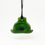 Greenstone Dog Whistle from New Zealand