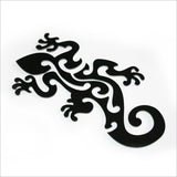 Gecko Acrylic Mirror or Panel - ShopNZ