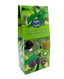 NZ Green Kiwifruit Milk Chocolates Pack