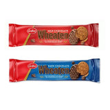 Griffins Chocolate Wheaten biscuits - ShopNZ