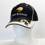 Quality Kiwi Bird New Zealand Cap