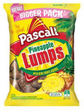 Pineapple Lumps - ShopNZ