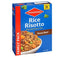 Diamond Rice Risotto