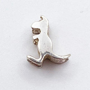 Australian Kangaroo Charm Bead - ShopNZ