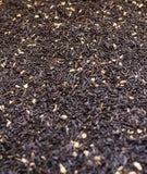 NZ Spiced Orange and Horopito Black Tea - ShopNZ