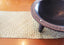 Flax Table Runner NZ