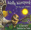 Childrens Book: Molly Morepork and the Lost Campers