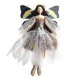 2023 NZ Milky Way Fairy Doll - ShopNZ