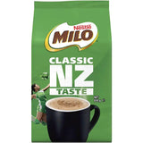 Milo - ShopNZ