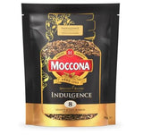 Moccona Freeze Dried Instant Coffee - ShopNZ