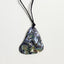 Affordable Simple and Stunning Paua Shell Necklace