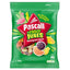 Pascall Fruit Jubes