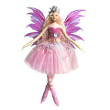 2023 NZ Princess Pavlova Fairy Doll - ShopNZ